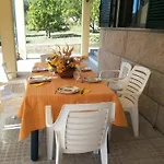 Quinta Do Olival - Douro Valley Guest house Sande (Porto)