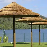 Affittacamere Quinta Do Olival - Douro Valley Sande (Porto)