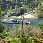 Quinta Do Olival - Douro Valley Guest house
