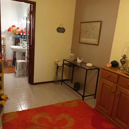 Quinta Do Olival - Douro Valley * Sande (Porto)