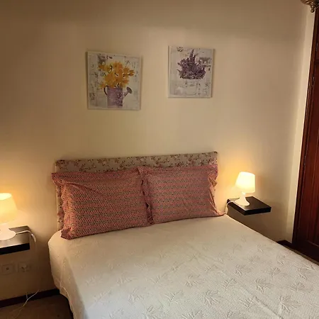 Quinta Do Olival - Douro Valley