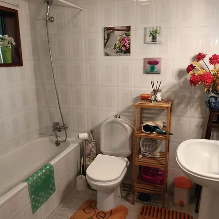 Quinta Do Olival - Douro Valley Pensionat