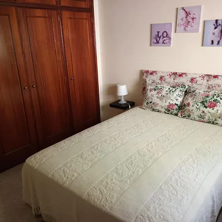 Quinta Do Olival - Douro Valley Gasthuis