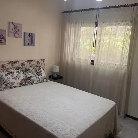 Quinta Do Olival - Douro Valley Sande (Porto)