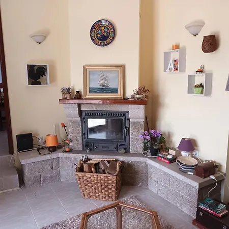 Quinta Do Olival - Douro Valley *