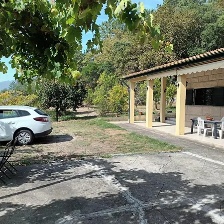 Quinta Do Olival - Douro Valley Sande (Porto)