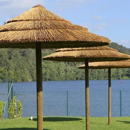 Guest house Quinta Do Olival - Douro Valley Sande (Porto)