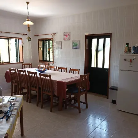 Quinta Do Olival - Douro Valley