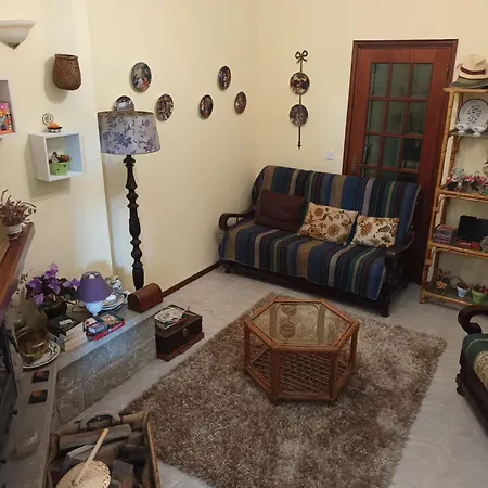 Penzion Quinta Do Olival - Douro Valley Sande (Porto)