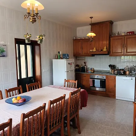 Quinta Do Olival - Douro Valley Penzion *