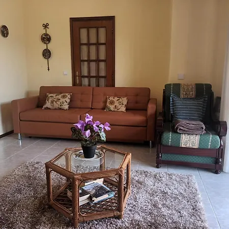 Guest house Quinta Do Olival - Douro Valley *