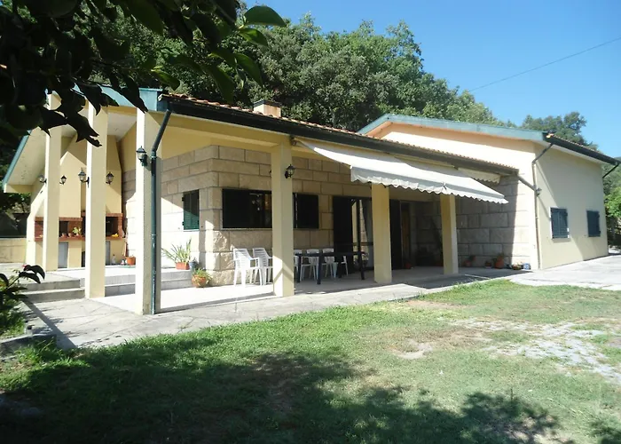 Quinta Do Olival - Douro Valley Sande (Porto)