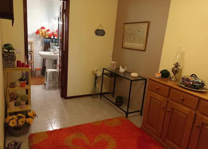 Quinta Do Olival - Douro Valley * Sande (Porto)