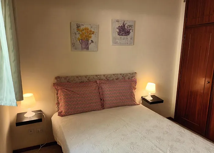 Quinta Do Olival - Douro Valley