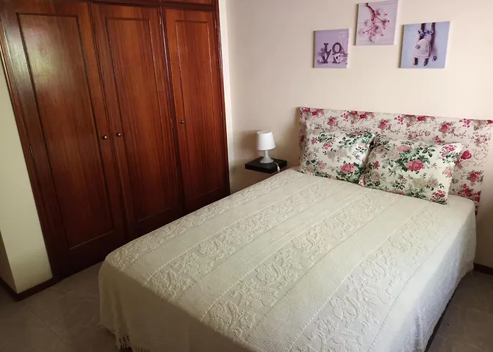 Quinta Do Olival - Douro Valley Pensionat