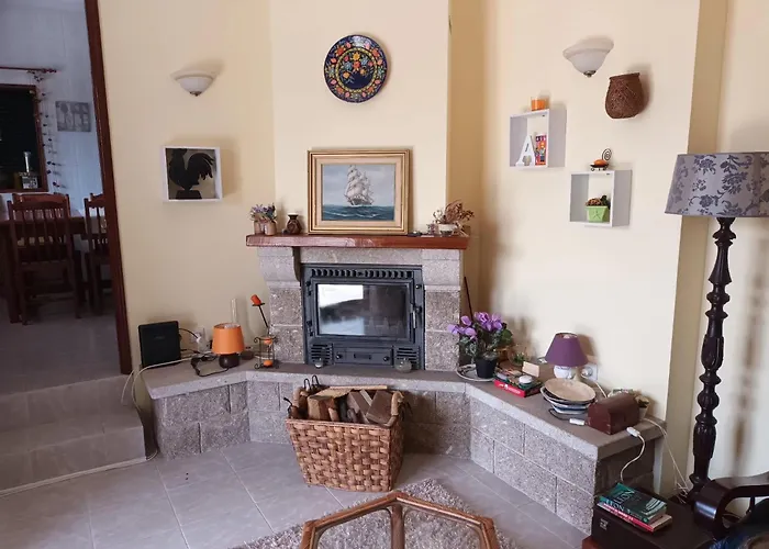 Quinta Do Olival - Douro Valley *