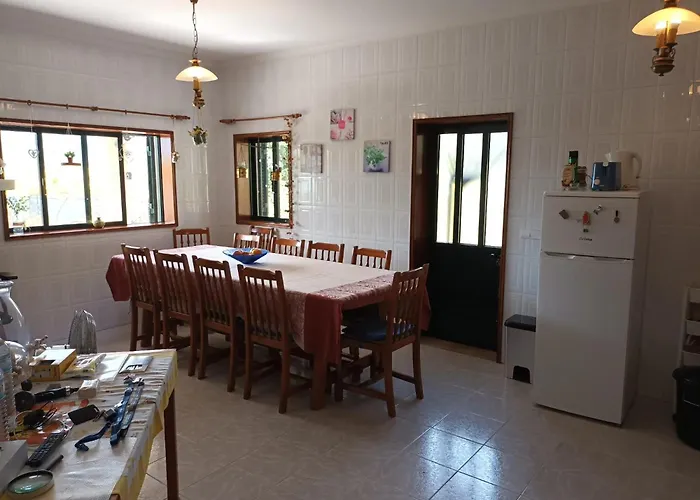 Quinta Do Olival - Douro Valley